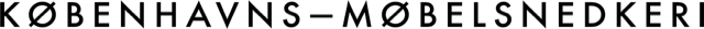 Custom, akustikløsninger, lydisolering, akustikregulering, design, rådgivning, konsulent, snedker, håndværk