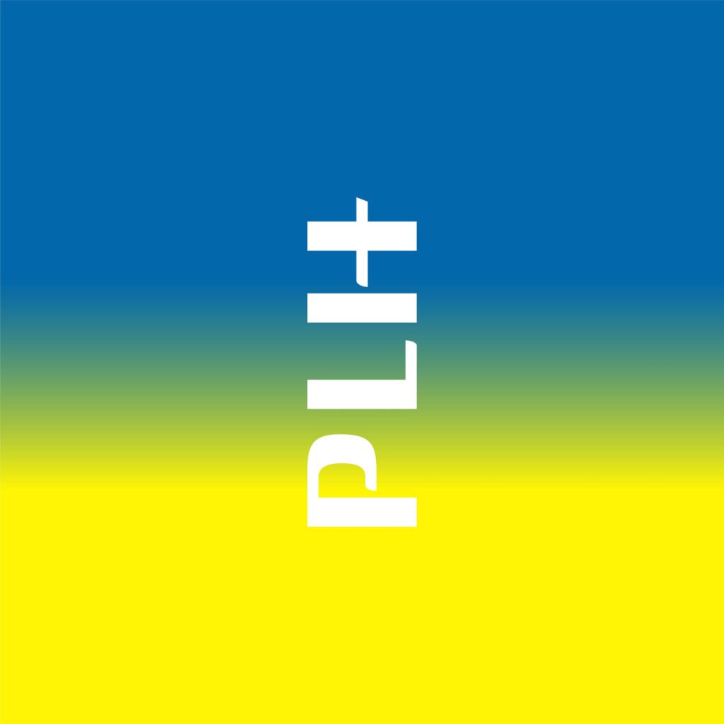 PLH arkitekter, akustik, projektering, lydisolering, akustiker